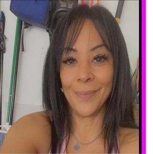 Meet your Posher, Stewart n tammy